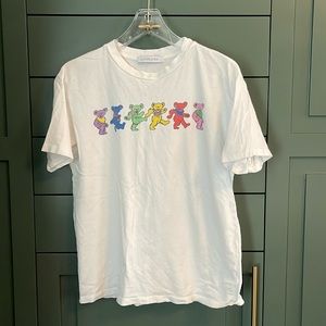 Daydreamer festival T-shirt